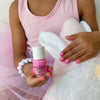 Scented Sweetie Pie - Gift Set - Kids Non-toxic Nail Polish