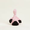 Flamingo Warmies