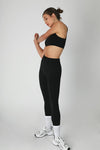 NB8328 - Jersey Leggings