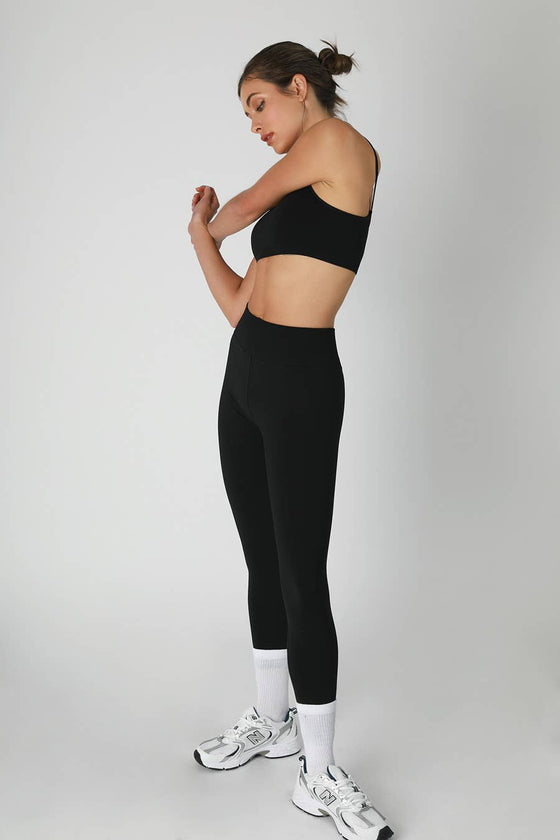 NB8328 - Jersey Leggings