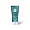 Shea Butter Sleep Hand Cream 2oz