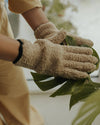 Plant Care Gloves – Leaf Lux