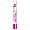 Face & Body Crayon - RED-y, Set, Go - Non-Toxic