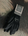 Non-Slip Work & Garden Gloves – Lightweight & Durable