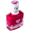 Denver - Klee Kids Water-Based Peelable Nail Polish