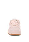 Seola Everyday Soft Cushioned Sneakers