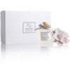 Diffuser Sets Gifts Ceramic Flower (2025)-Pretty Valley Home