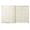Hosanna Revival 2025 12-Month Planner: Marlo
