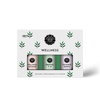 The Wellness Essential Blend Oil Collection