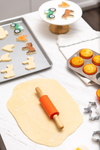 Farm Friends Intro to Baking Set