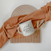 Women Empowerment Mug