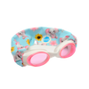 Ellie Swim Goggles