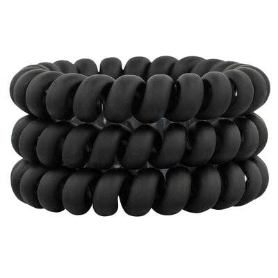 Standard Size Hair Tie Set