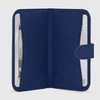 Kate Spade New York Morgan Wallet MagSafe Navy