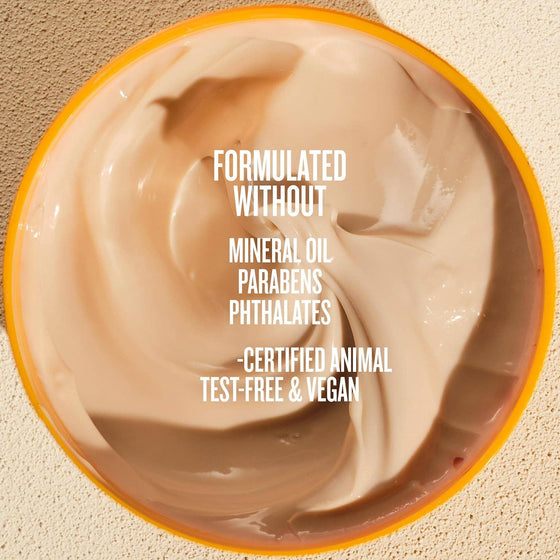 Sol de Janeiro Brazilian Bum Bum Cream