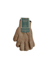 Plant Care Gloves – Leaf Lux