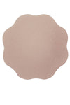 Breathable And Skin-friendly Nipple Cover