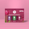 Self Care Essential Oil Collection