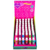 Klee Flavored Lip Shimmer