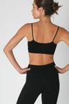 NB8328 - Jersey Leggings