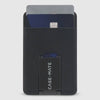 3 in 1 MagSafe Wallet