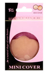 Breathable And Skin-friendly Nipple Cover
