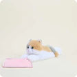 Calico Cat Blanket Warmie