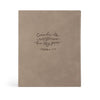 Hosanna Revival 2025 12-Month Planner: Marlo