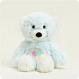  Celebration Bear Warmie
