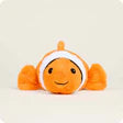 Clownfish Warmie