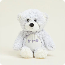  Friends Bear Warmie -13"