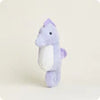 Seahorse Warmie