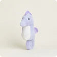  Seahorse Warmie