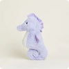 Seahorse Warmie