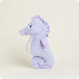 Seahorse Warmie