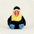  Toucan Warmie