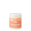 Pacha Raw Butter
