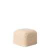 Pacha Salt Block