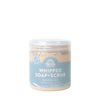 Pacha Sand & Sea Whipped Soap & Scrub