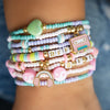 MixTape DIY Bracelet Kit