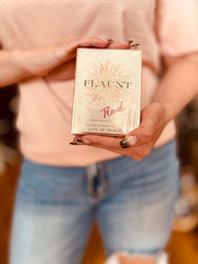  Flaunt Parfum