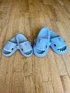 Kids Shark Slides