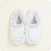 Warmie Microwavable Slippers