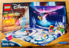 LEGO Disney Frozen Advent Calendar