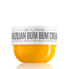 Sol De Janiero Brazilian Bum Bum Cream