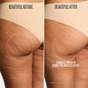 Sol De Janiero Brazilian Bum Bum Cream