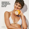 Sol De Janiero Brazilian Bum Bum Cream