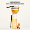 Sol De Janiero Brazilian Bum Bum Cream