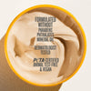 Sol De Janiero Brazilian Bum Bum Cream