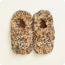  Tawney Slippers Warmies